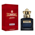 Scandal Intense For Him image number null