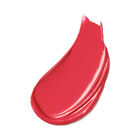Pure Color Creme Lipstick image number null