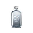 One Essence image number null