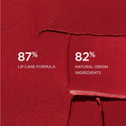 Joli Rouge Velvet   image number null