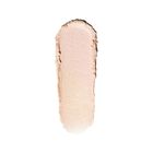 Long-Wear Cream Shadow Stick?  image number null