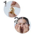 Pure Gold Radiance Concentrate Refill image number null
