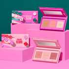 Holiday 2025 Cheek Palette 2 image number null
