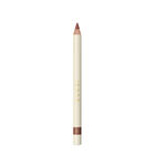 Crayon Contour des Lèvres Lip Contour Pencil image number null