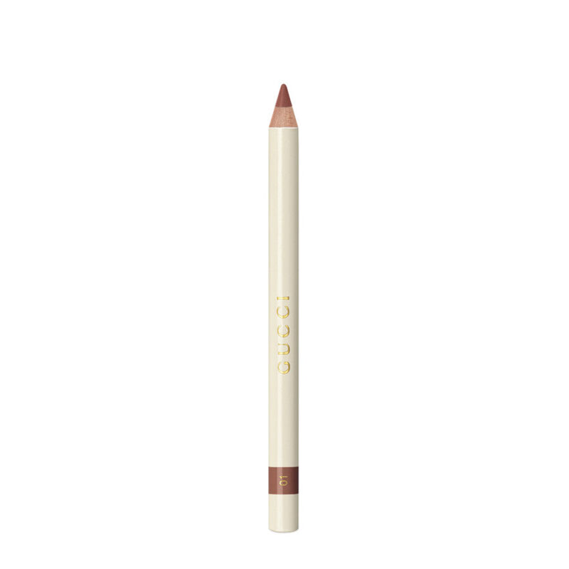 Crayon Contour des Lèvres Lip Contour Pencil image number null