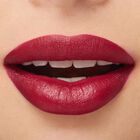 Macximal Silky Matte Lipstick image number null