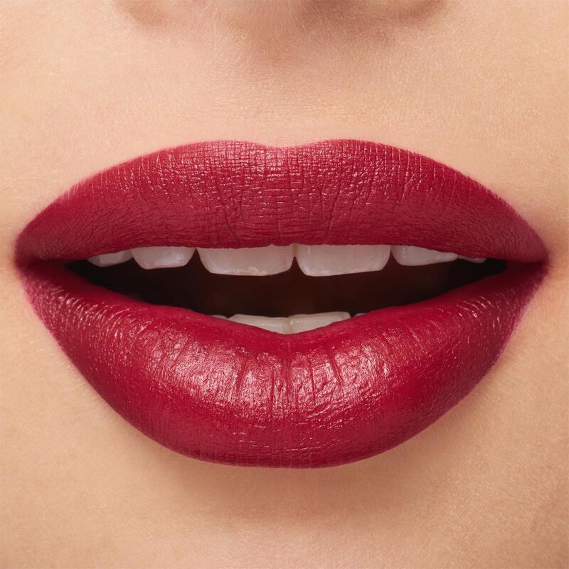 Macximal Silky Matte Lipstick image number null