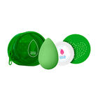 Besties Bio Pure Green Set image number null