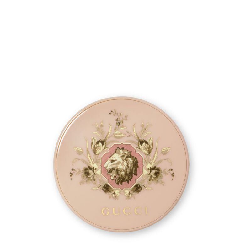 Cushion De Beauté image number null