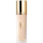 Parure Gold Skin Matte Foundation No-Transfer High Perfection 24h Care & Wear image number null