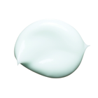 Super Moisture Balm image number null
