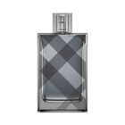 Brit For Him image number null
