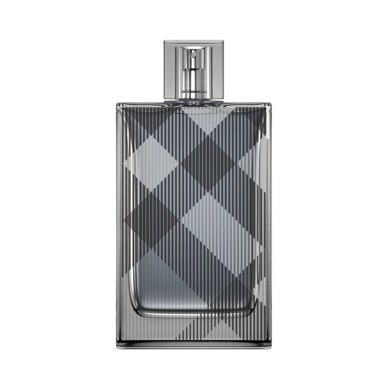 Brit For Him image number null