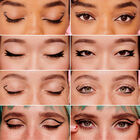 They're Real! Xtreme Precision Liner image number null
