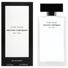 For Her Pure Musc image number null