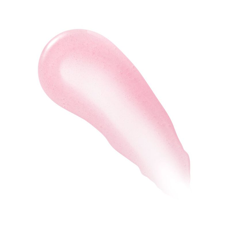 High Gloss image number null