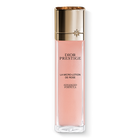 Dior Prestige Micro Lotion Advanced image number null