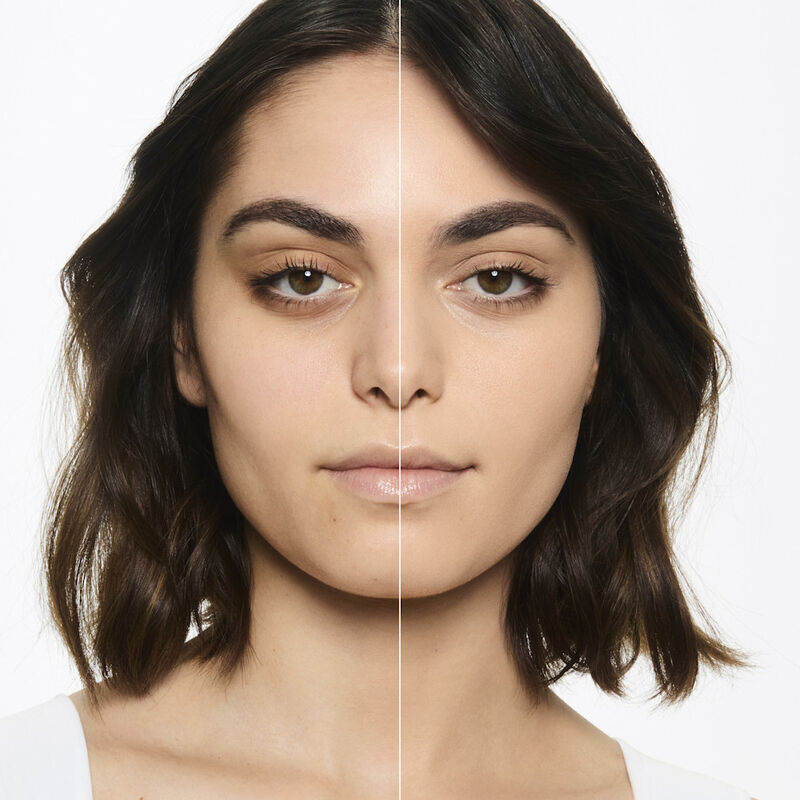 Double Wear - Stay-in-Place Makeup image number null