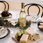 Moscato Gold image number null