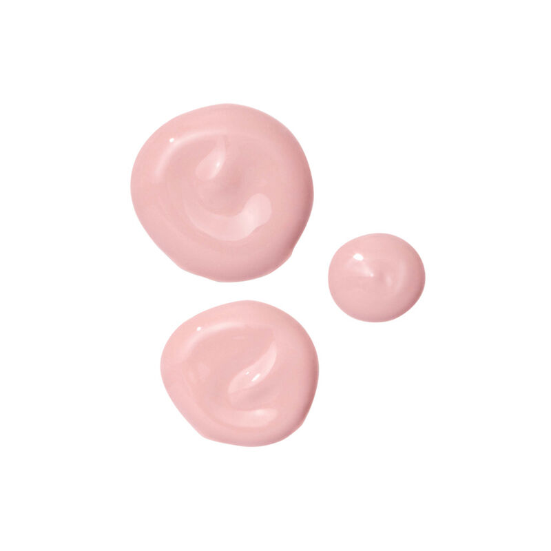 Drying Lotion  image number null