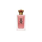 Q by D&G Intense image number null