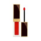 Liquid Lip Luxe image number null
