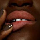 Powder Kiss Liquid Lip image number null