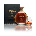 Centenario XO Rum image number null
