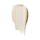 Macximal Sleek Satin Lipstick  image number null