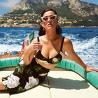 Devotion image number null