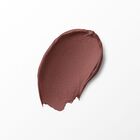 L'Absolu Rouge Drama Matte image number null