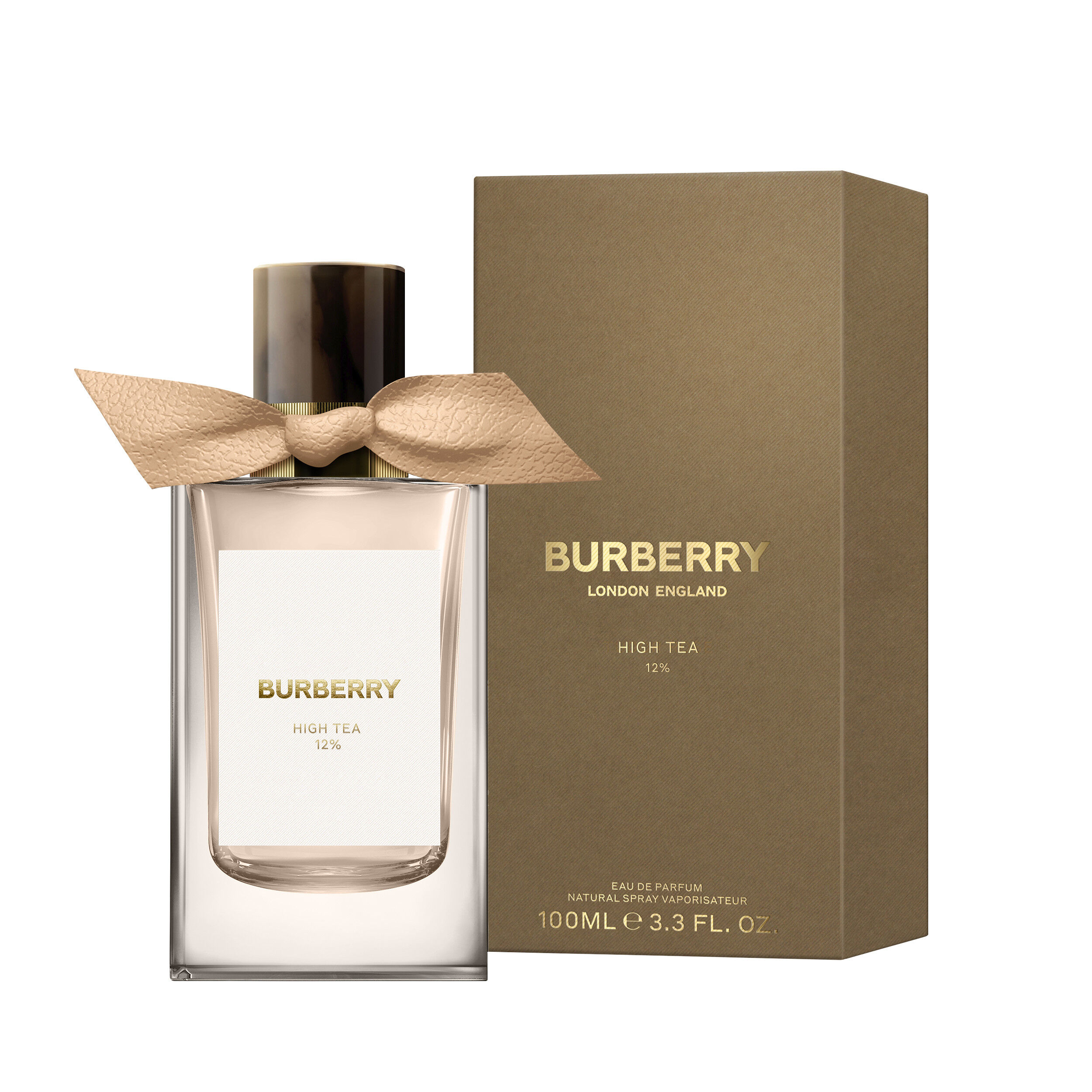 Burberry best sale perth store