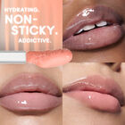 Lipglass Air  image number null