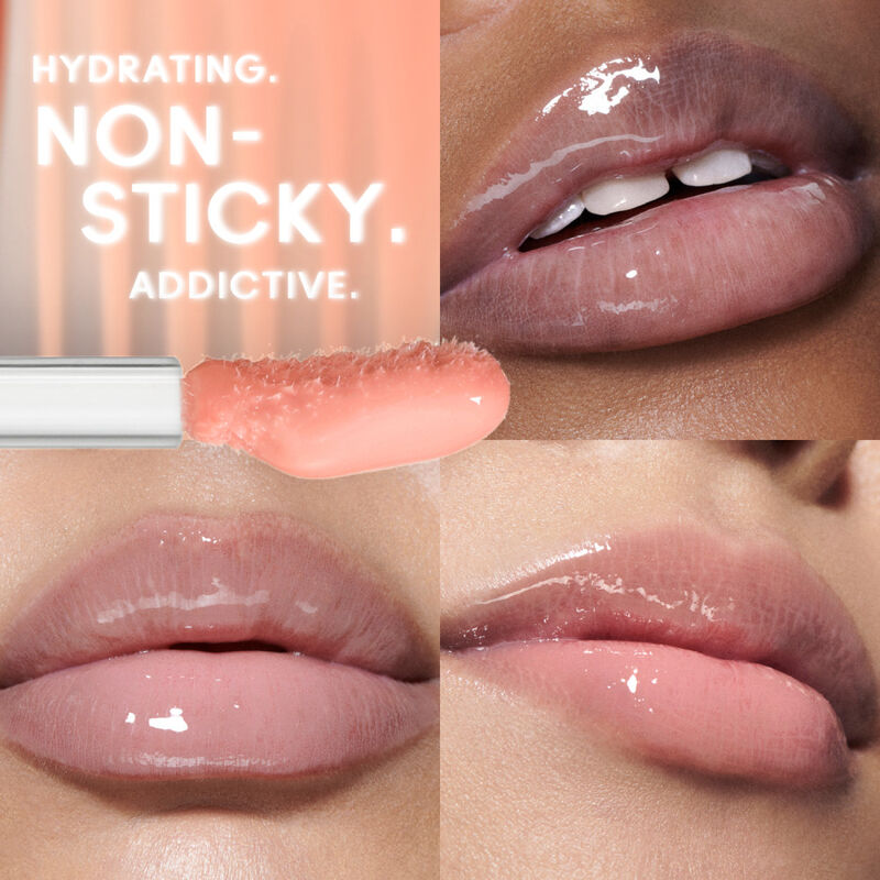 Lipglass Air  image number null