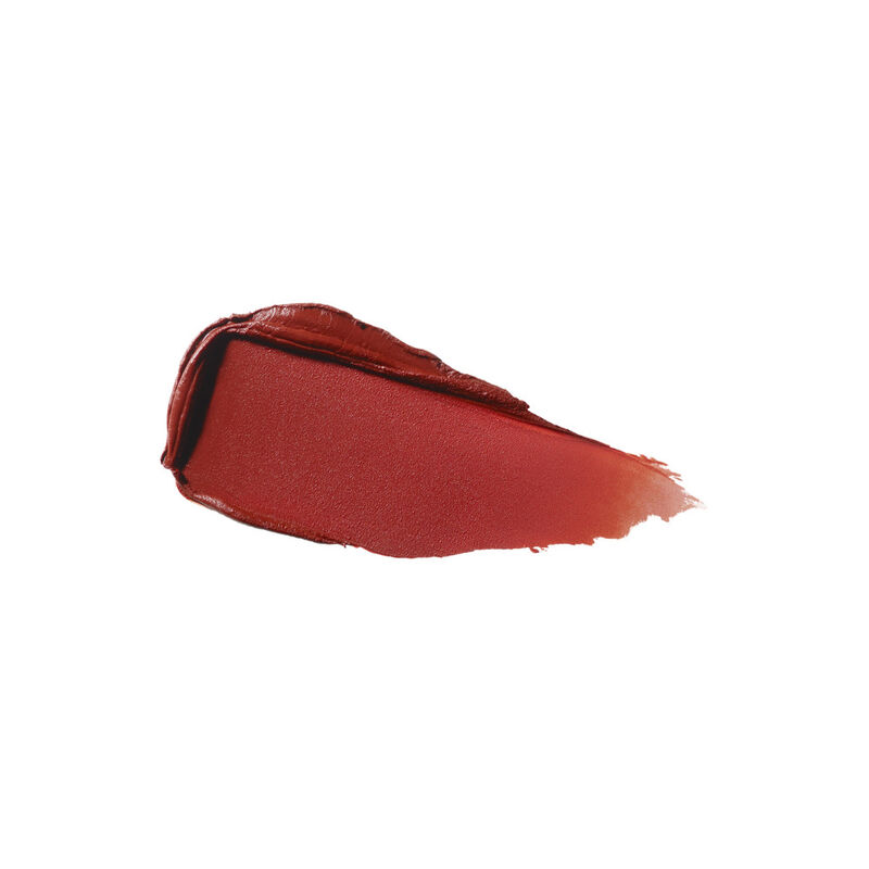 Locked Kiss 24hr Lipstick  image number null