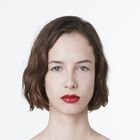 Rouge de Beauté Brillant image number null