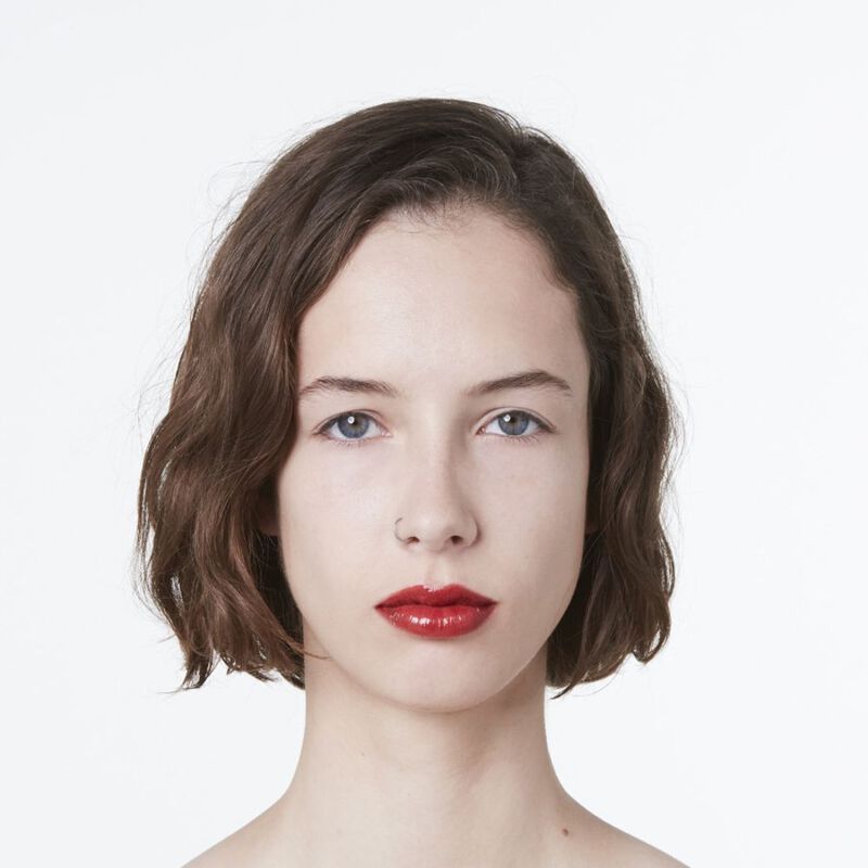 Rouge de Beauté Brillant image number null