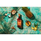 Caribbean Spiced image number null