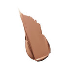 Locked Kiss 24hr Lipstick  image number null