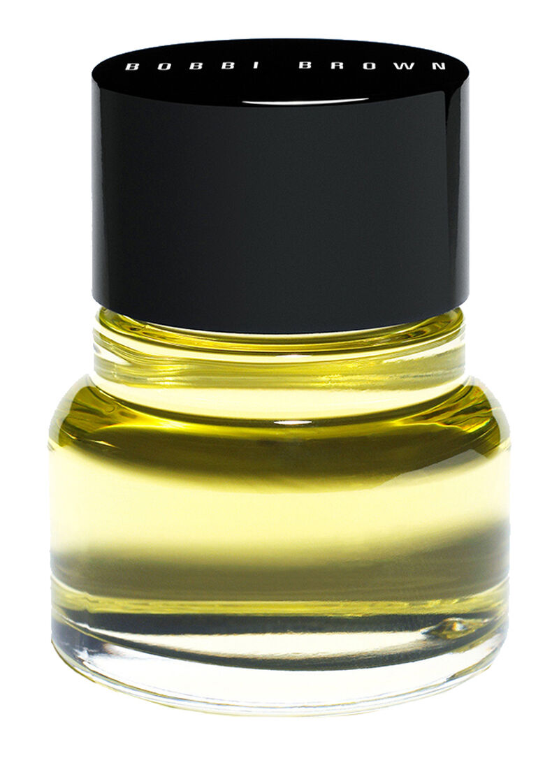 Extra Face Oil image number null