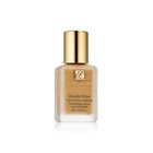Double Wear Stay-In-Place Makeup SPF10 image number null