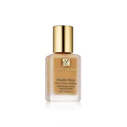 Double Wear Stay-In-Place Makeup SPF10