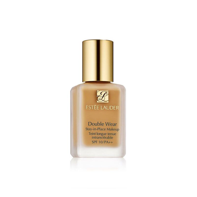 Double Wear Stay-In-Place Makeup SPF10 image number null