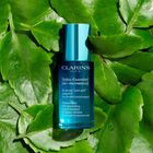 Hydra Essentiel Bi Phase Serum image number null