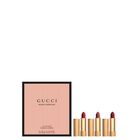 Lipstick Gift Set image number null
