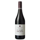 Classic Dry Red image number null