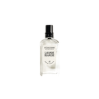 White Lavender image number null
