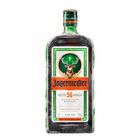 Herbal Liqueur image number null