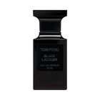 Black Lacquer Eau de Parfum image number null