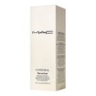 Hyper Real Serumizer Skin Balancing Hydration Serum image number null